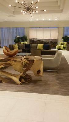 joeldarrgm's profile picture. GM, Bronco loven, decent husband and dad, lover of great food and libations