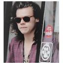 i dont go first,sorry I WILL TRADE ANYTHING FOR HARRY/5