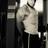 Hughie_99's profile image