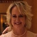 jill wheatley - @jilwheat - Twitter