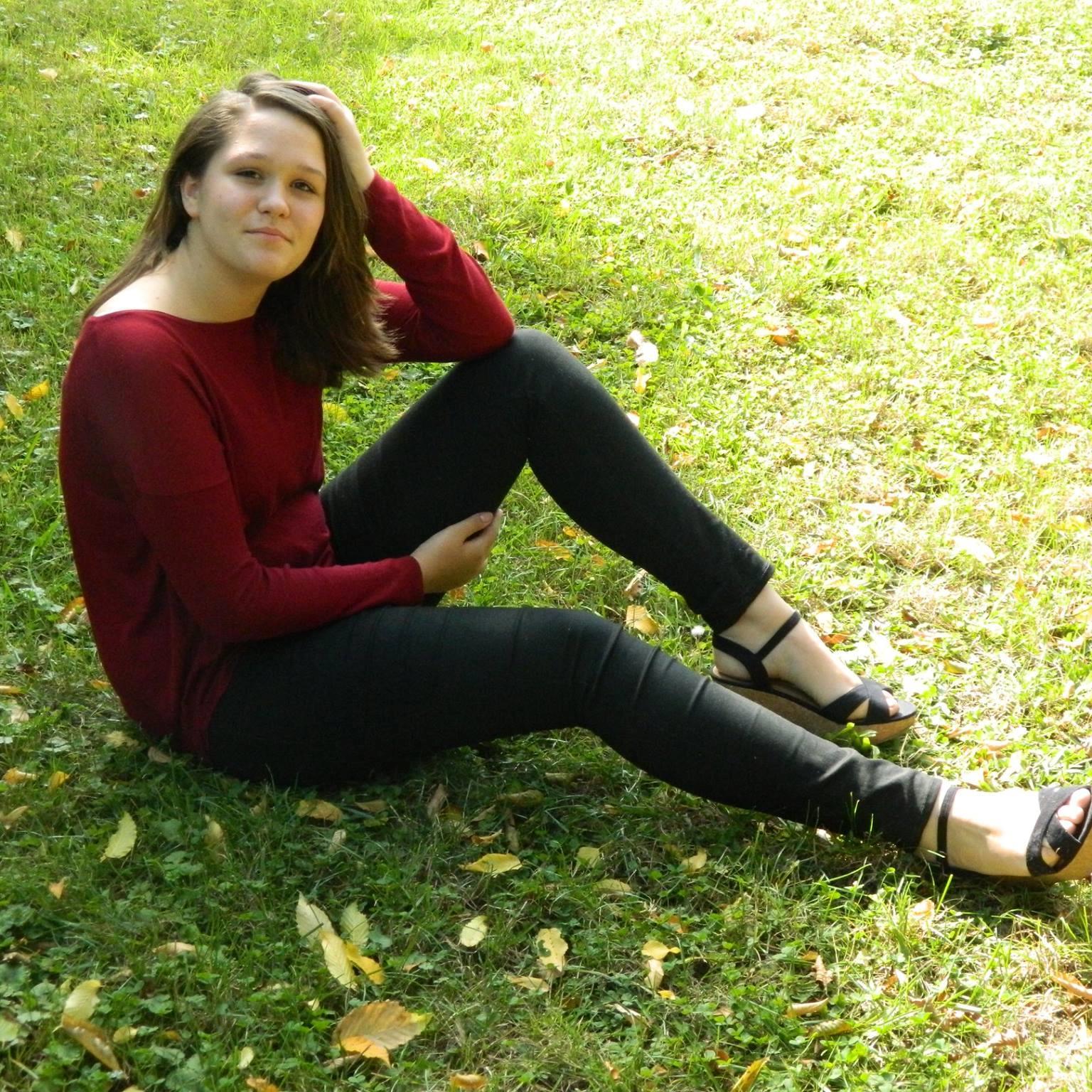 bocquillonaline's profile picture. 