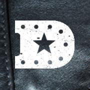 Durango Leather Co. (@durangoleather) 's Twitter Profile