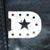 Durango Leather Co. (@durangoleather) Twitter profile photo