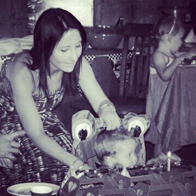 monscheepers's profile picture. 