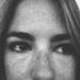 carla.lc (@itspenelopel) Twitter profile photo carla.lc (@itspenelopel) Twitter profile photo