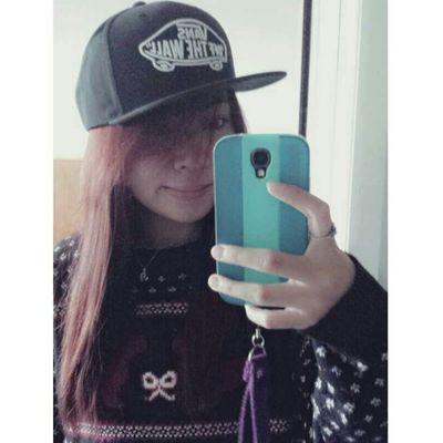 simpLe is Love (: