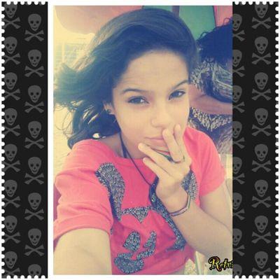 MEUS PRINCIPES FLY PARA SEMPRE WHAT 82460354
