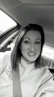 WrappsbyBobbi's profile picture. Im an independent distributor for ItWraps! I help ladies and gentleman of all ages achieve there weight loss success. I am more than just wraps, let me help you