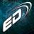 ExtDimensions's profile image