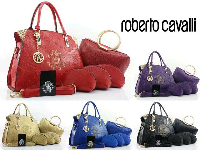 Tas branded batam
