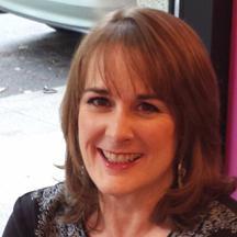 CherylTrine's profile picture. Spiritual Guide in the Akashic Records and author of The New Akashic Records