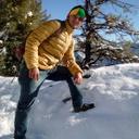Jai Pal (@59a52fbf238e413) Twitter