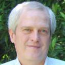 Greg Coyle - @gwcoyle60091 - Twitter