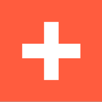 AddThis (@addthis) 's Twitter Profile
