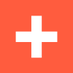 AddThis (@addthis) Twitter profile photo AddThis (@addthis) Twitter profile photo