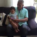 fernando rendon - @ferren6207 - Twitter