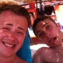 Elliot Hogan - @hoganelliot - Twitter