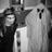 Slasher57's profile image