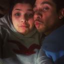 Aileen Campos - @ab8d92b55b684e1 - Twitter