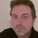 Andreas Beck - @andreasbeck68 - Twitter