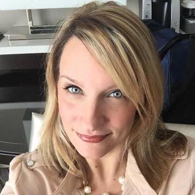 JillSawyer476's profile picture. Digital Marketing ~ XC and Track Mom ~ Proud supporter of Trine University Athletics ~ LC Athletics alumni mom Faith ~ Family ~ Born in Buffalo, NY ~
