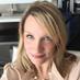 Jill Sawyer (@jillsawyer476) Twitter profile photo Jill Sawyer (@jillsawyer476) Twitter profile photo