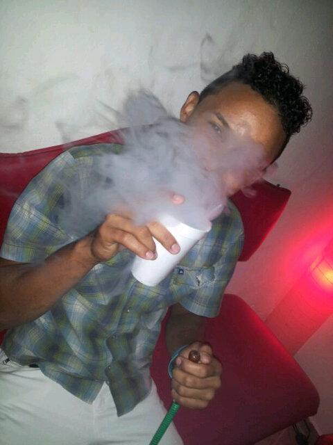 Activo whatsapp 829-454-3851