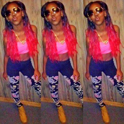 - I'm Becoming Silent These Days. I'm Speaking Less && Less In Public. But My Eyes   ,  My Eyes See Everything !
