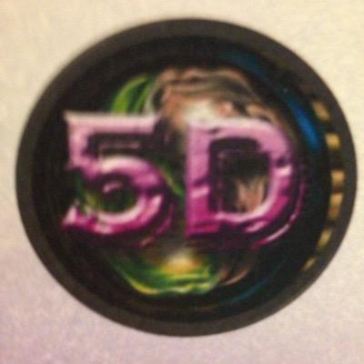 EnVogueWellness's profile picture. Life coach,Reiki Master,Chiropractor, Pilates Master,Yoga Coach,Tai-Chi Master, Holistic Health coach, Motivationist,Hypno-therapist, Hot-stone massage,