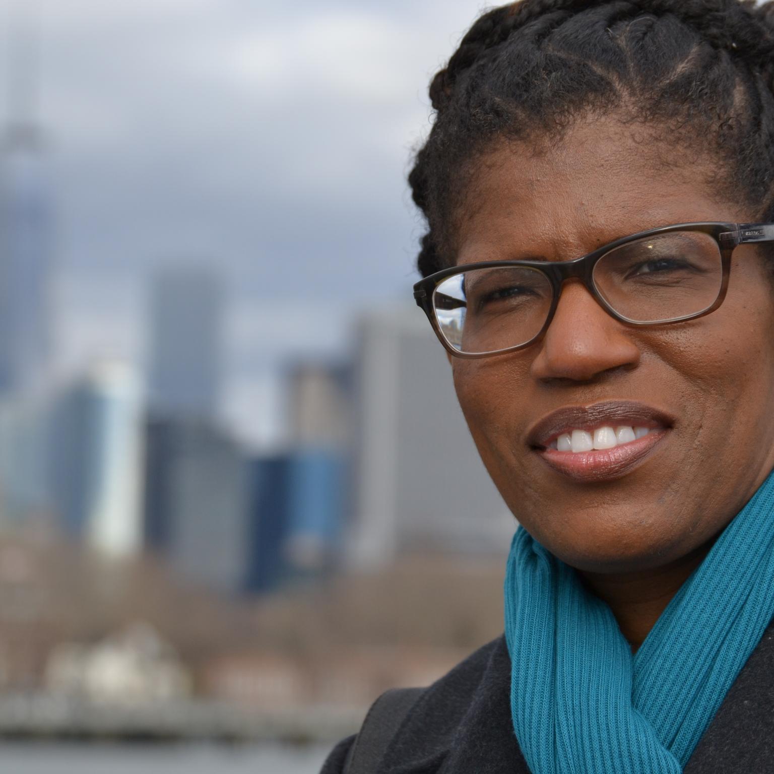 LMJPHD's profile picture. Chair of Department of Mathematics and Computer Sciences and Associate Professor at Oakwood University