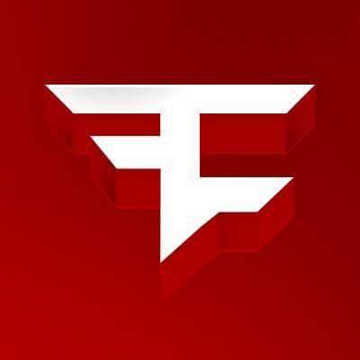 Player for @FaZeClan