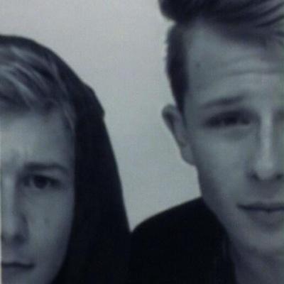 AlexanderStras3's profile picture. 