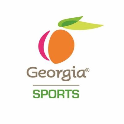 Georgia Sports is A State of Play. Each of our destinations are uniquely qualified to host your next sporting event.