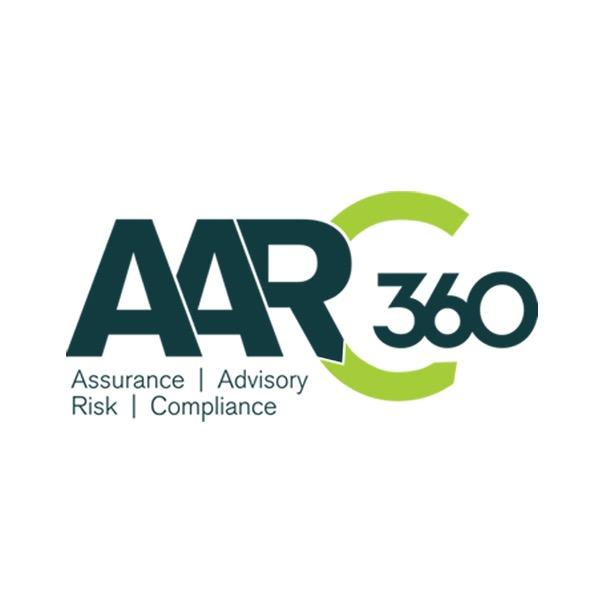AARC-360 is a firm of Certified Public Accountants and Advisors that combine insights gained across industries to provide Assurance, Advisory, Risk & Compliance