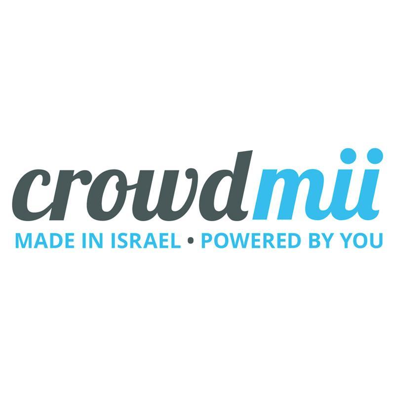 Crowdmii