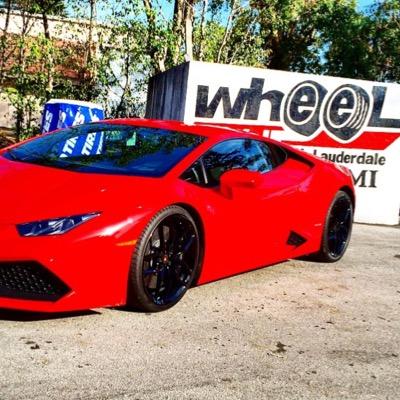 (954) 839-5250