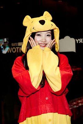 byuuuub's profile picture. 