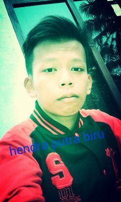 rreewwqq55555's profile picture. aku sayang kau.