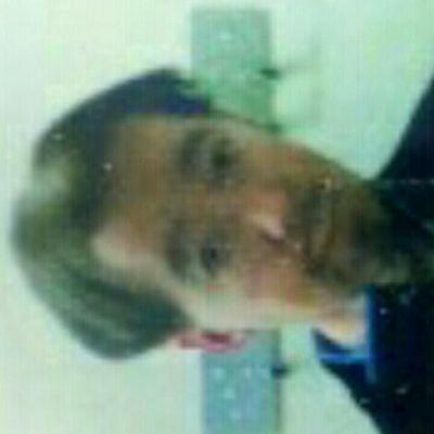 9014_1's profile picture. Tall dark handsome Eye Physician.Detroit....ugh...