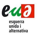 EUiASab's profile picture. 