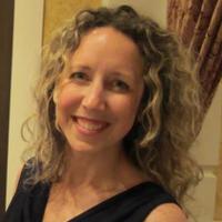 Jennifer Todd Art Dept. WLCSD (@jentodd_wlart) 's Twitter Profile Photo