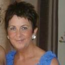 Lesley Mccarthy  - @lesleym64742637 - Twitter