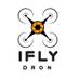 IFLY DRON (@iflydron) Twitter profile photo