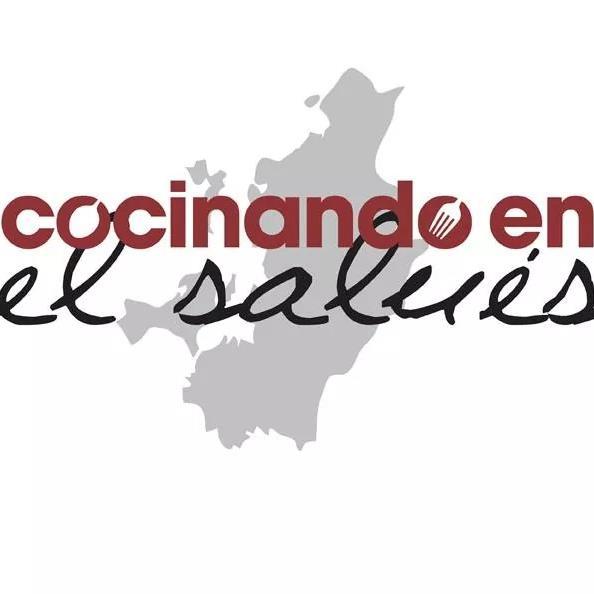 Talleres de cocina y showcooking en las Rías Bajas entre viñedos de albariño.