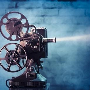 Submit your short film via DM.