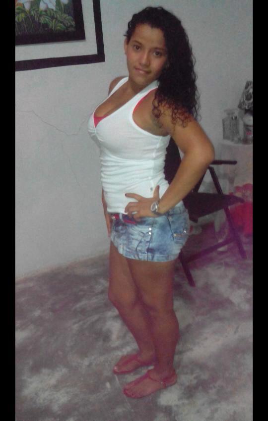 LgGalindi's profile picture. 