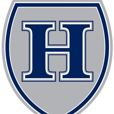 Higley high school Profile