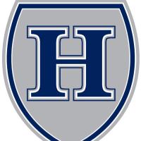 Higley high school (@higleyhigh2) 's Twitter Profile