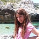 Francesca Marchese - @franzymarchese - Twitter