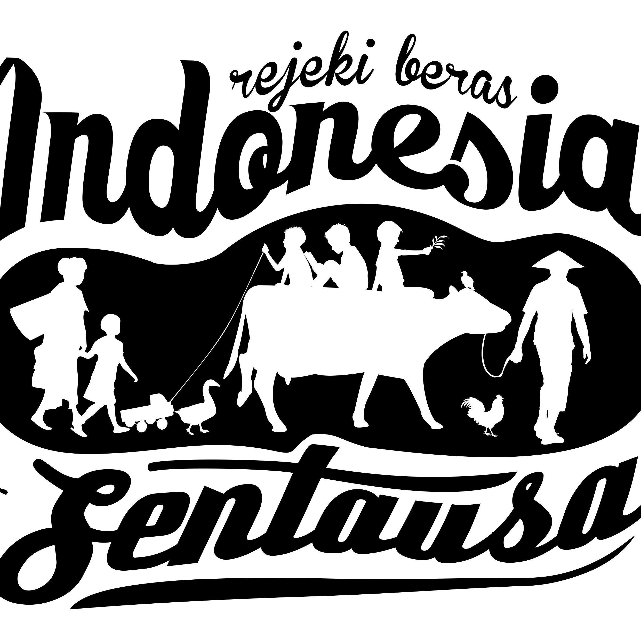 rejekiberas's profile picture. @rejekiberas The traditional #artwork #indonesia